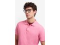 Polaroid PLD D562 807 51 Men glasses