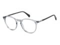 Polaroid PLD D562 KB7 51 Men glasses
