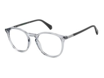 Polaroid PLD D562 KB7 51 Men glasses