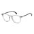 Polaroid PLD D562 KB7 51 Men glasses