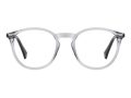 Polaroid PLD D562 KB7 51 Men glasses