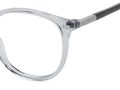 Polaroid PLD D562 KB7 51 Men glasses