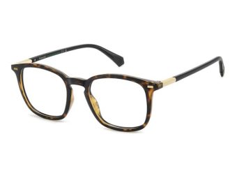 Polaroid PLD D563 086 51 Men glasses