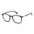 Polaroid PLD D563 086 51 Men glasses