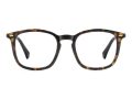 Polaroid PLD D563 086 51 Men glasses