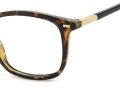 Polaroid PLD D563 086 51 Men glasses