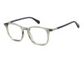 Polaroid PLD D563 10A 51 Men glasses