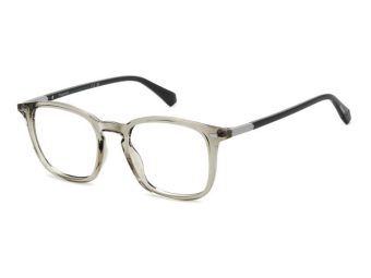 Polaroid PLD D563 10A 51 Men glasses
