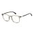 Polaroid PLD D563 10A 51 Men glasses