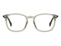 Polaroid PLD D563 10A 51 Men glasses