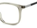 Polaroid PLD D563 10A 51 Men glasses