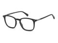 Polaroid PLD D563 807 51 Men glasses