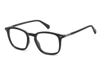 Polaroid PLD D563 807 51 Men glasses