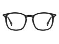 Polaroid PLD D563 807 51 Men glasses