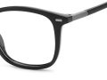 Polaroid PLD D563 807 51 Men glasses
