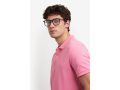 Polaroid PLD D563 807 51 Men glasses