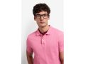 Polaroid PLD D563 807 51 Men glasses