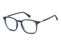 Polaroid PLD D563 PJP 51 Men glasses