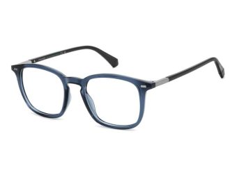 Polaroid PLD D563 PJP 51 Men glasses