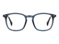 Polaroid PLD D563 PJP 51 Men glasses