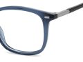 Polaroid PLD D563 PJP 51 Men glasses