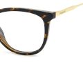 Polaroid PLD D564 086 55 Women glasses