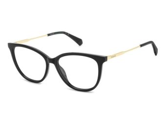 Polaroid PLD D564 807 55 Women glasses