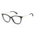 Polaroid PLD D564 807 55 Women glasses