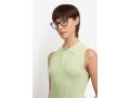 Polaroid PLD D564 807 55 Women glasses