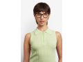 Polaroid PLD D564 807 55 Women glasses
