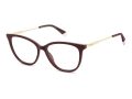 Polaroid PLD D564 LHF 55 Women glasses