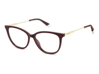 Polaroid PLD D564 LHF 55 Women glasses