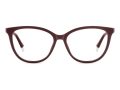 Polaroid PLD D564 LHF 55 Women glasses