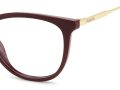 Polaroid PLD D564 LHF 55 Women glasses