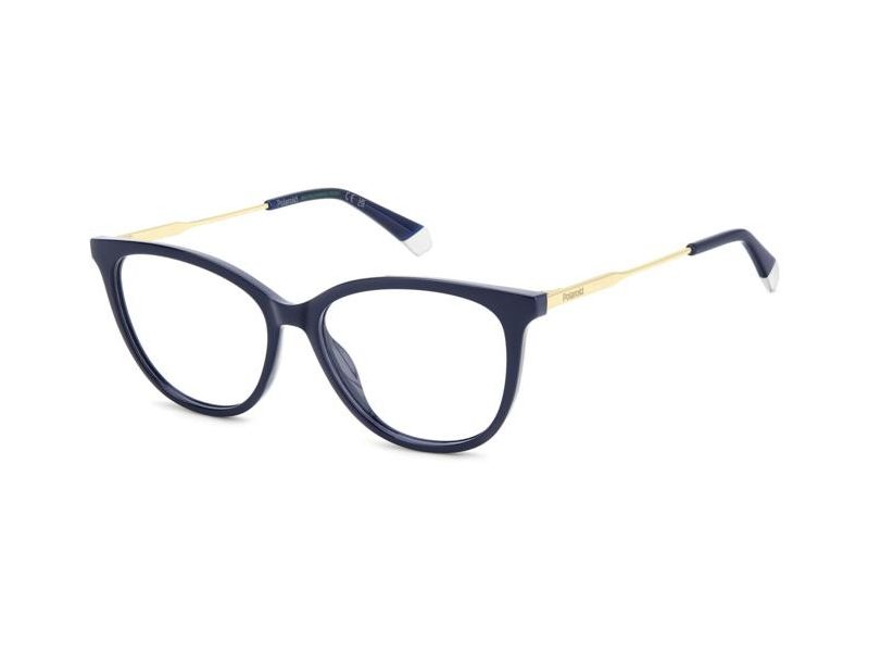 Polaroid PLD D564 PJP 55 Women glasses