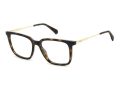 Polaroid PLD D565 086 53 Women glasses