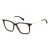 Polaroid PLD D565 086 53 Women glasses