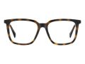 Polaroid PLD D565 086 53 Women glasses