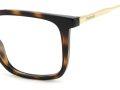 Polaroid PLD D565 086 53 Women glasses