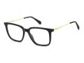Polaroid PLD D565 807 53 Women glasses