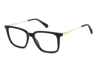 Polaroid PLD D565 807 53 Women glasses