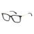 Polaroid PLD D565 807 53 Women glasses