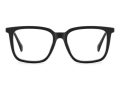 Polaroid PLD D565 807 53 Women glasses