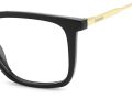 Polaroid PLD D565 807 53 Women glasses