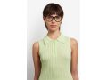 Polaroid PLD D565 807 53 Women glasses