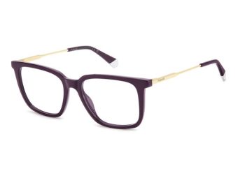 Polaroid PLD D565 LHF 53 Women glasses