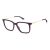 Polaroid PLD D565 LHF 53 Women glasses