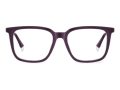 Polaroid PLD D565 LHF 53 Women glasses