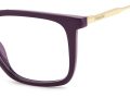 Polaroid PLD D565 LHF 53 Women glasses