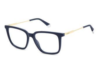 Polaroid PLD D565 PJP 53 Women glasses